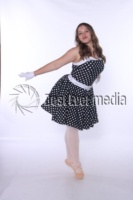 Pifer_Libby_IMG_0955