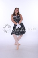 Pifer_Libby_IMG_0956