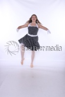 Pifer_Libby_IMG_0958