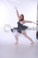 Pifer_Libby_IMG_0959