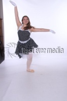 Pifer_Libby_IMG_0960