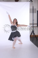 Pifer_Libby_IMG_0961