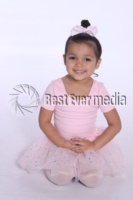 Reyes_Jessie_IMG_0803