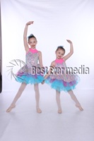 Schultz_Brianna_IMG_0227