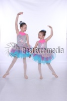 Schultz_Brianna_IMG_0228