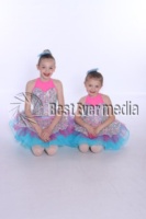 Schultz_Brianna_IMG_0229