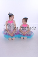 Schultz_Brianna_IMG_0230