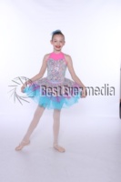 Schultz_Brianna_IMG_0231