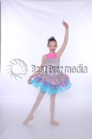 Schultz_Brianna_IMG_0232