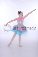 Schultz_Brianna_IMG_0233