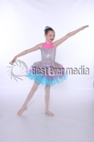 Schultz_Brianna_IMG_0234