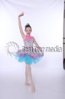 Schultz_Brianna_IMG_0235
