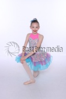 Schultz_Brianna_IMG_0236