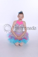 Schultz_Brianna_IMG_0237