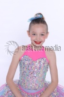Schultz_Brianna_IMG_0238