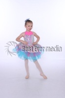 Schultz_Brianna_IMG_0239