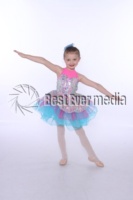 Schultz_Brianna_IMG_0240