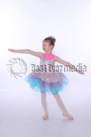 Schultz_Brianna_IMG_0241