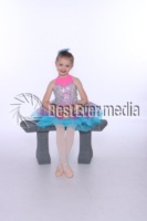 Schultz_Brianna_IMG_0242
