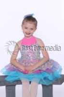 Schultz_Brianna_IMG_0243