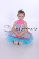 Schultz_Brianna_IMG_0244