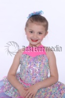 Schultz_Brianna_IMG_0245