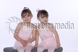 Travioli_Annalei_IMG_0529