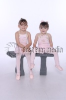 Travioli_Annalei_IMG_0530