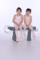 Travioli_Annalei_IMG_0531