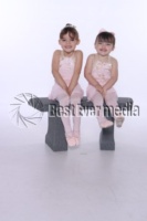 Travioli_Annalei_IMG_0532