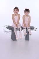 Travioli_Annalei_IMG_0533