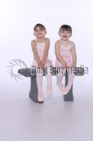 Travioli_Annalei_IMG_0534