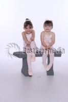 Travioli_Annalei_IMG_0535