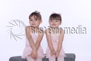 Travioli_Annalei_IMG_0540