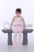 Travioli_Annalei_IMG_0541