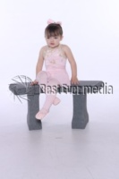 Travioli_Annalei_IMG_0543