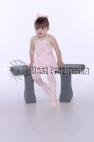 Travioli_Annalei_IMG_0545