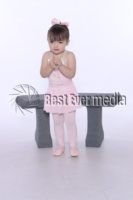 Travioli_Annalei_IMG_0546