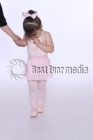 Travioli_Annalei_IMG_0547