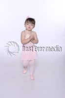 Travioli_Annalei_IMG_0548