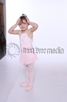 Travioli_Annalei_IMG_0549