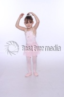 Travioli_Annalei_IMG_0550