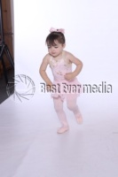 Travioli_Annalei_IMG_0552