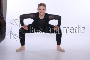 VanZandt_Lydia_IMG_0399