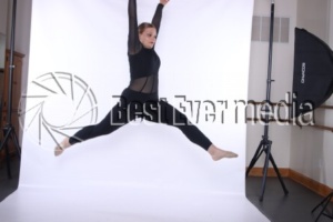 VanZandt_Lydia_IMG_0400