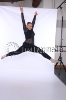 VanZandt_Lydia_IMG_0401