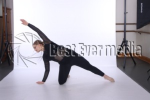 VanZandt_Lydia_IMG_0403