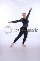 VanZandt_Lydia_IMG_0404