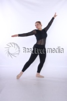 VanZandt_Lydia_IMG_0405