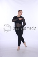 VanZandt_Lydia_IMG_0406